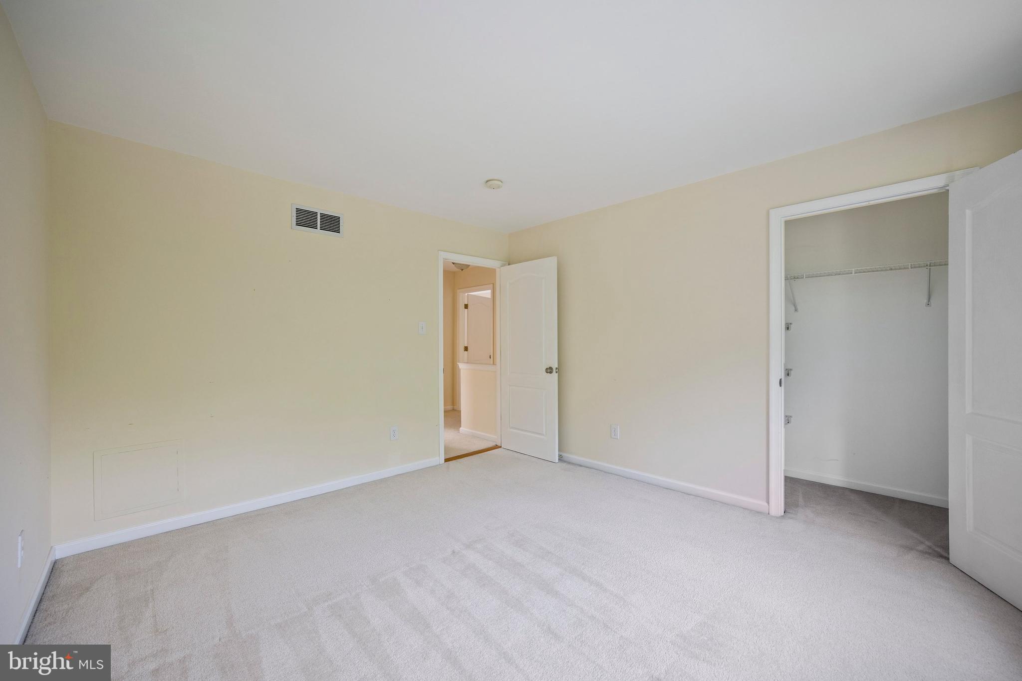 411 Knolls Road West Chester, PA 19382 - Photo 8 of 34 bedroom3