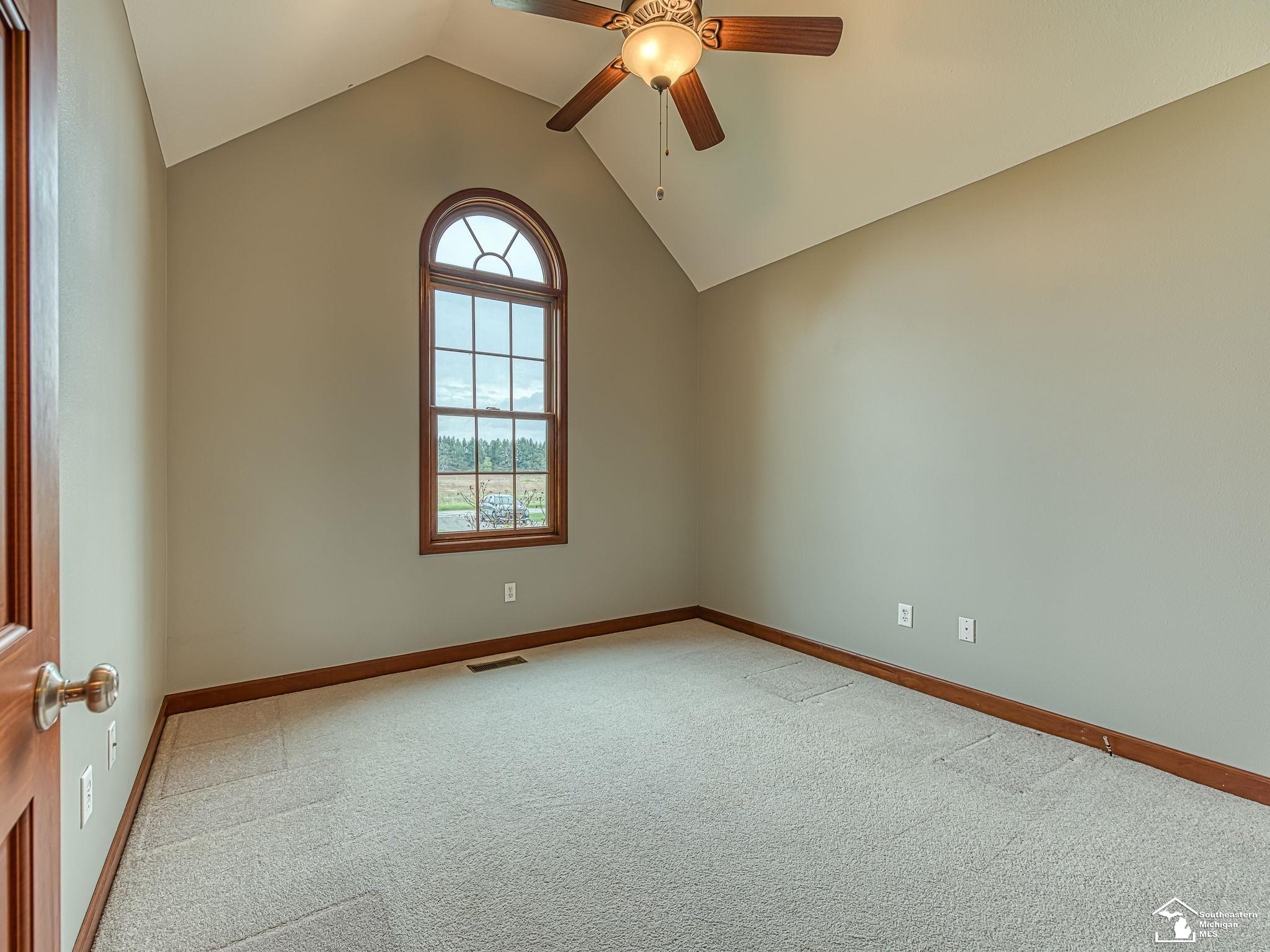 9585 Minx Road Temperance, MI 48182 - Photo 30 of 41