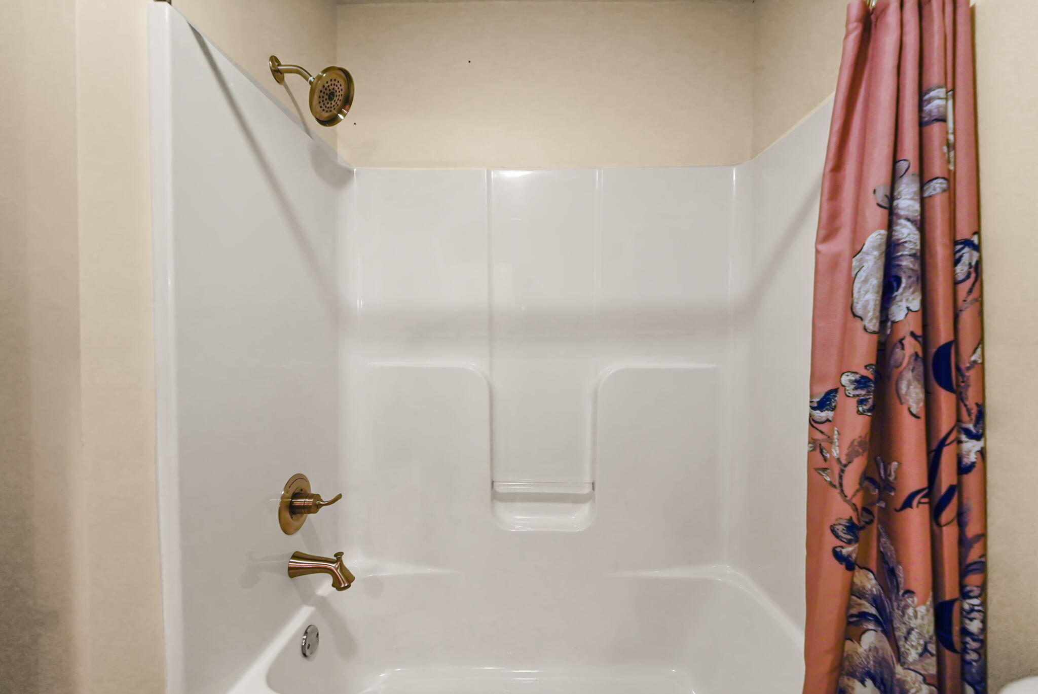 152 Milltown Subdivision Road Booneville, KY 41314 - Photo 41 of 56 51-web-or-mls-_DSC7995