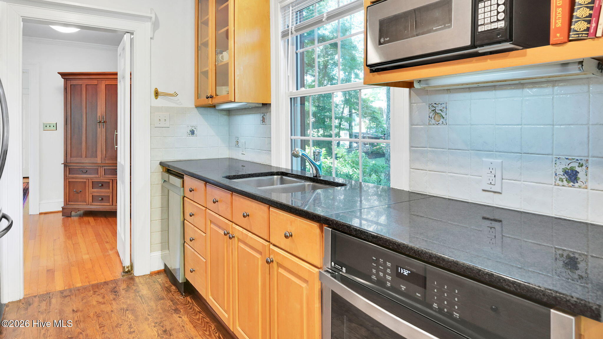 141 East Longmeadow Road Greenville, NC 27858 - Photo 39 of 70