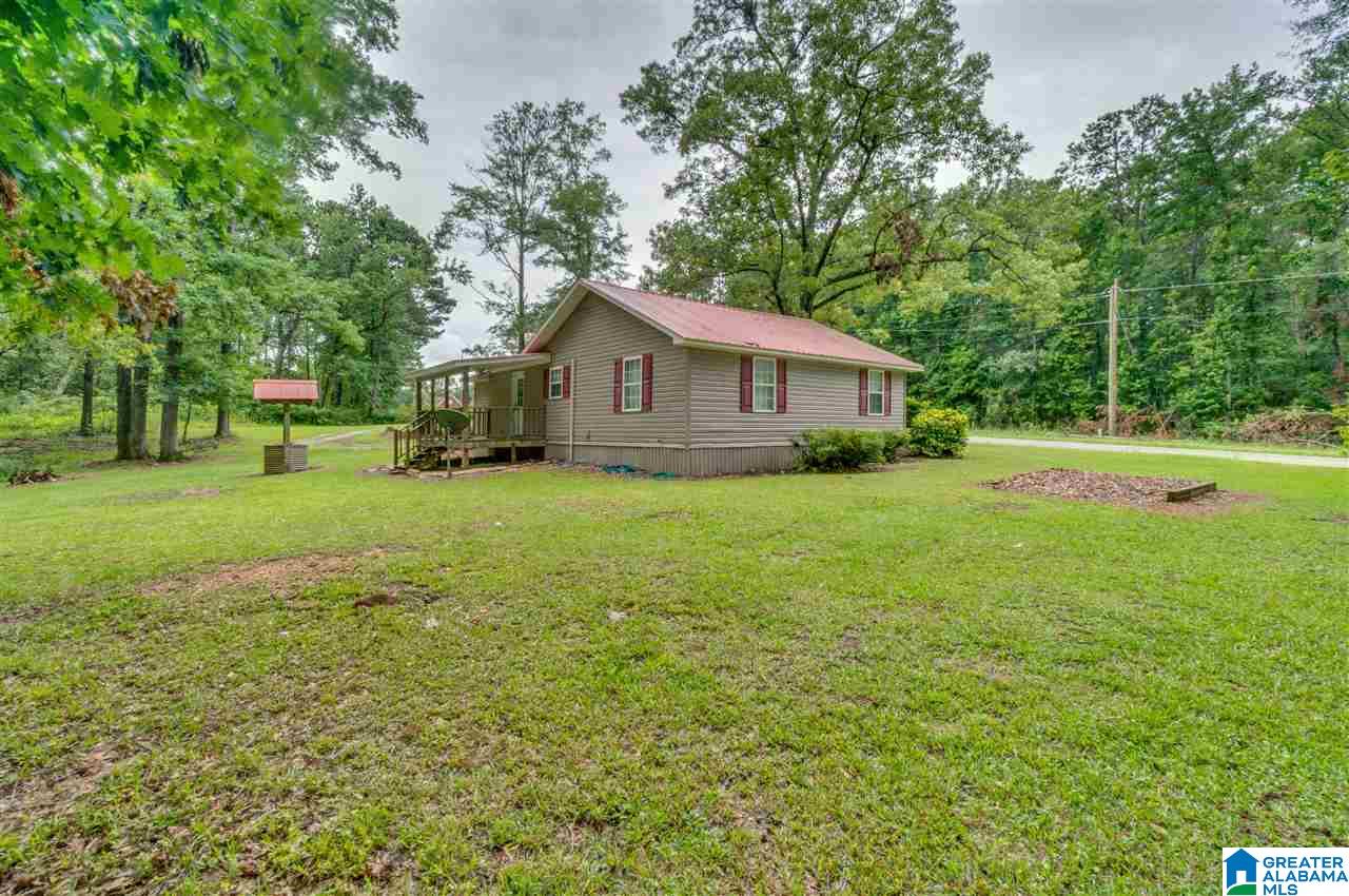 2995 County Road 77 Clanton, AL 35045 - Photo 29 of 50
