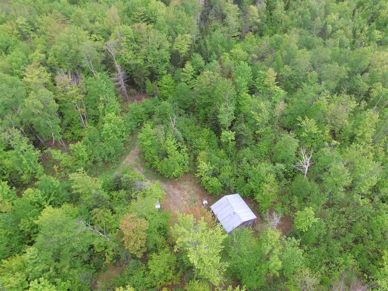 466 4 Wheel Dr Road Morgan, VT 05853 - Photo 5 of 9 Gallery Image 5