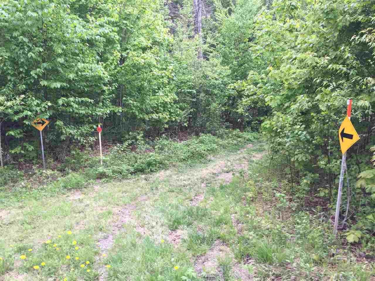 466 4 Wheel Dr Road Morgan, VT 05853 - Photo 8 of 9 Gallery Image 8