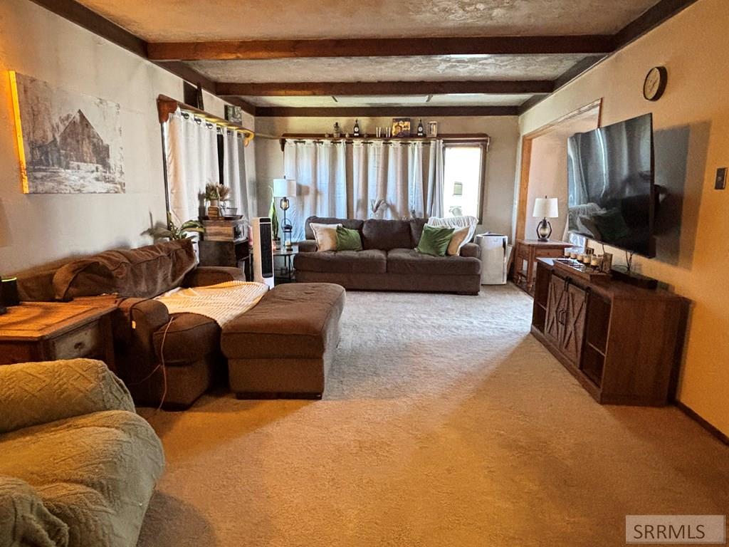 456 North 150 Road West Blackfoot, ID 83221 - Photo 17 of 56
