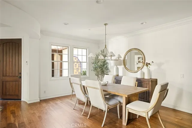 $3,498,000 | 3 Kent Court, Ladera Ranch, CA 92694