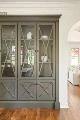 $3,498,000 | 3 Kent Court, Ladera Ranch, CA 92694