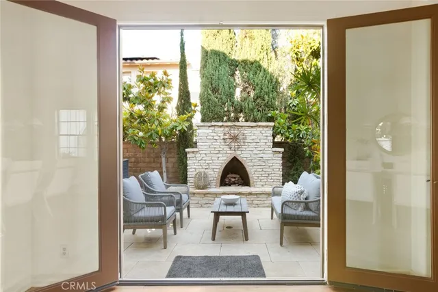 $3,498,000 | 3 Kent Court, Ladera Ranch, CA 92694