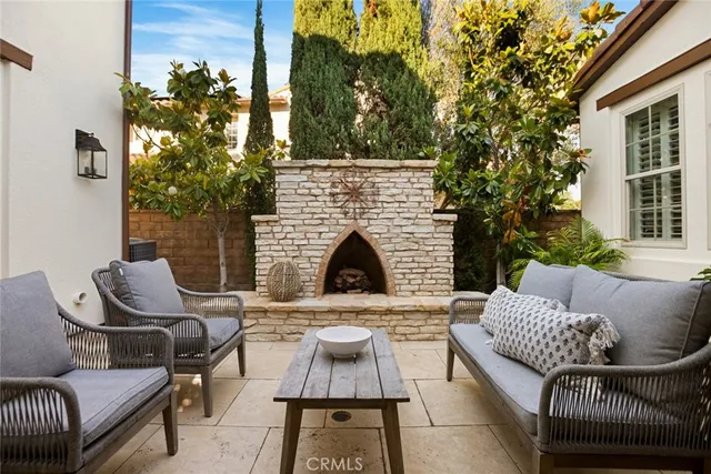 $3,498,000 | 3 Kent Court, Ladera Ranch, CA 92694