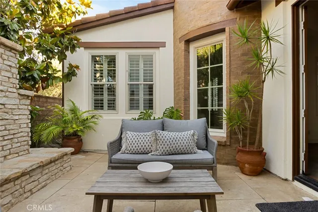 $3,498,000 | 3 Kent Court, Ladera Ranch, CA 92694