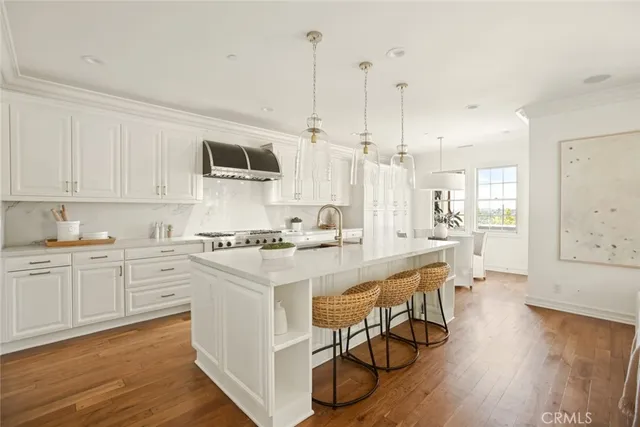 $3,498,000 | 3 Kent Court, Ladera Ranch, CA 92694