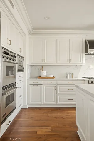 $3,498,000 | 3 Kent Court, Ladera Ranch, CA 92694