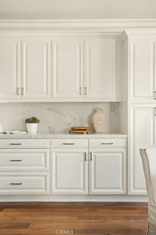 $3,498,000 | 3 Kent Court, Ladera Ranch, CA 92694