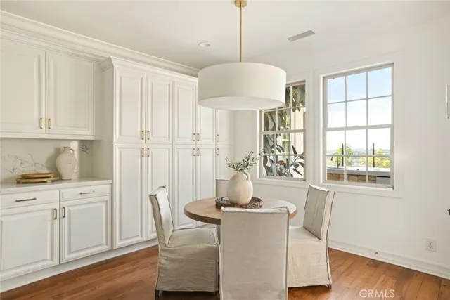 $3,498,000 | 3 Kent Court, Ladera Ranch, CA 92694