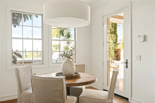 $3,498,000 | 3 Kent Court, Ladera Ranch, CA 92694