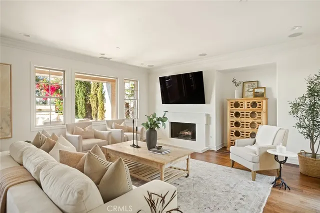 $3,498,000 | 3 Kent Court, Ladera Ranch, CA 92694