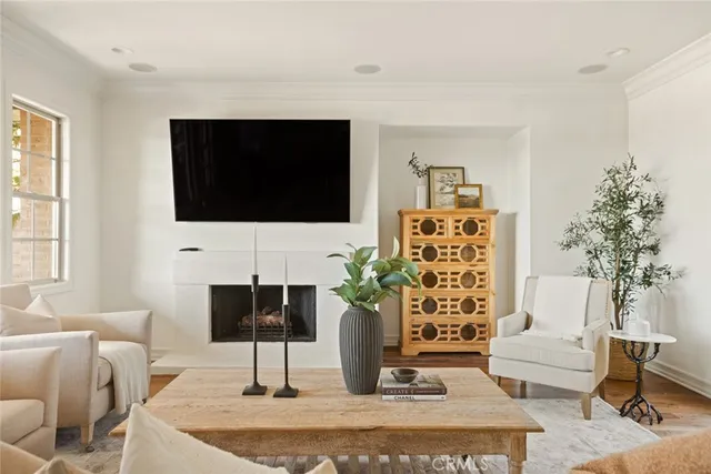 $3,498,000 | 3 Kent Court, Ladera Ranch, CA 92694