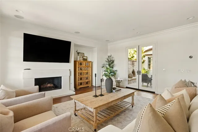 $3,498,000 | 3 Kent Court, Ladera Ranch, CA 92694