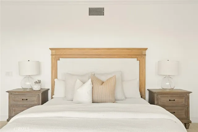 $3,498,000 | 3 Kent Court, Ladera Ranch, CA 92694