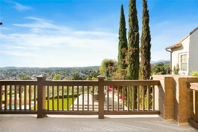 $3,498,000 | 3 Kent Court, Ladera Ranch, CA 92694