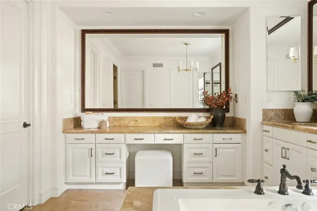 $3,498,000 | 3 Kent Court, Ladera Ranch, CA 92694