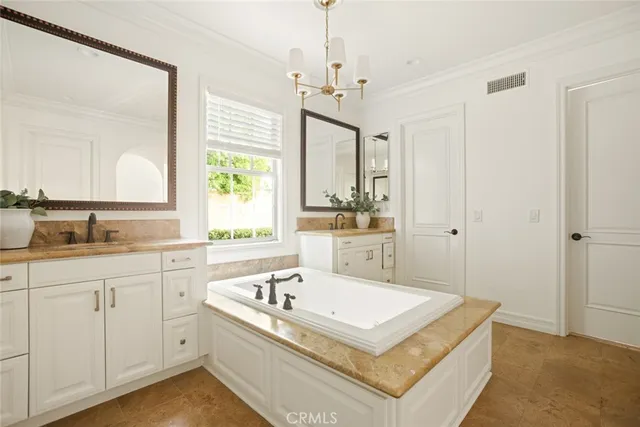 $3,498,000 | 3 Kent Court, Ladera Ranch, CA 92694