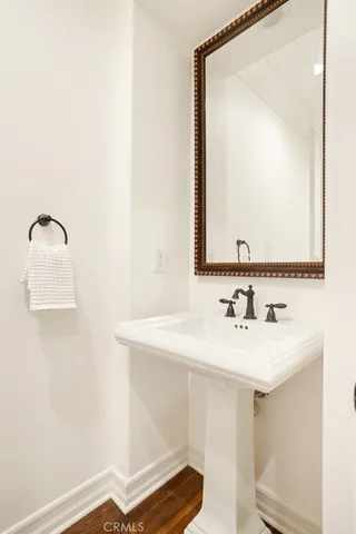 $3,498,000 | 3 Kent Court, Ladera Ranch, CA 92694