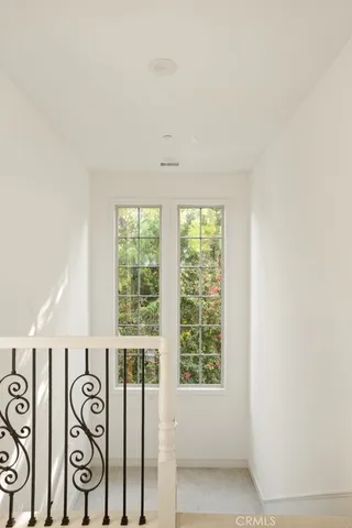 $3,498,000 | 3 Kent Court, Ladera Ranch, CA 92694