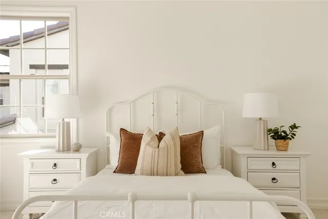 $3,498,000 | 3 Kent Court, Ladera Ranch, CA 92694