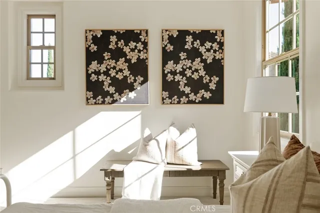 $3,498,000 | 3 Kent Court, Ladera Ranch, CA 92694