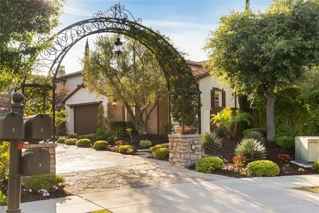 $3,498,000 | 3 Kent Court, Ladera Ranch, CA 92694