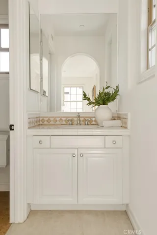 $3,498,000 | 3 Kent Court, Ladera Ranch, CA 92694