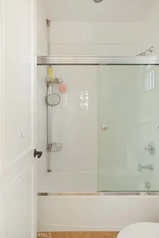 $3,498,000 | 3 Kent Court, Ladera Ranch, CA 92694