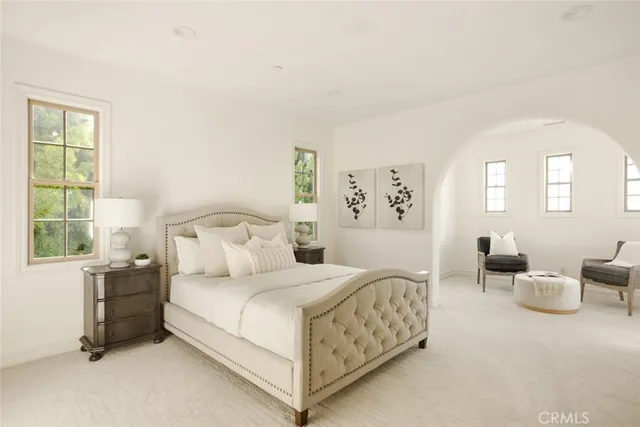 $3,498,000 | 3 Kent Court, Ladera Ranch, CA 92694