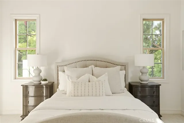 $3,498,000 | 3 Kent Court, Ladera Ranch, CA 92694