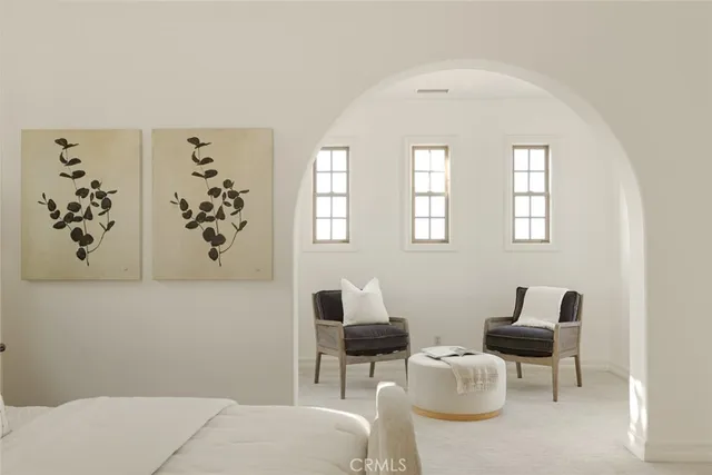 $3,498,000 | 3 Kent Court, Ladera Ranch, CA 92694