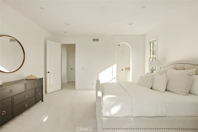 $3,498,000 | 3 Kent Court, Ladera Ranch, CA 92694