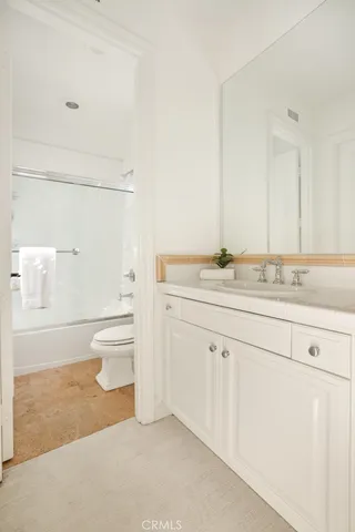 $3,498,000 | 3 Kent Court, Ladera Ranch, CA 92694