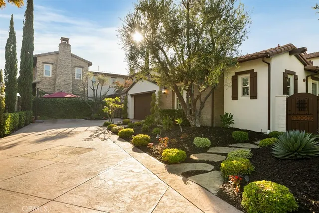 $3,498,000 | 3 Kent Court, Ladera Ranch, CA 92694