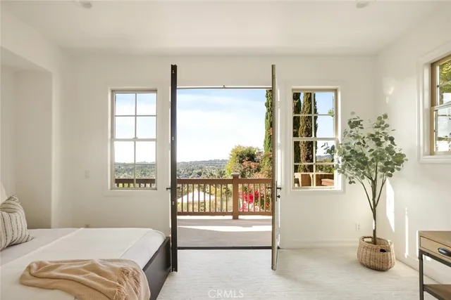 $3,498,000 | 3 Kent Court, Ladera Ranch, CA 92694