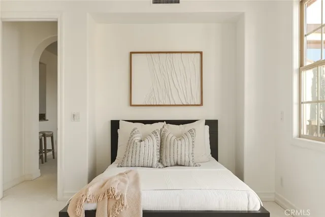 $3,498,000 | 3 Kent Court, Ladera Ranch, CA 92694