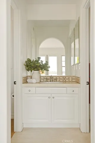 $3,498,000 | 3 Kent Court, Ladera Ranch, CA 92694