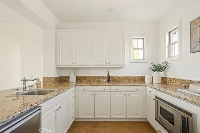 $3,498,000 | 3 Kent Court, Ladera Ranch, CA 92694