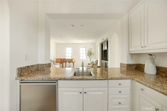 $3,498,000 | 3 Kent Court, Ladera Ranch, CA 92694