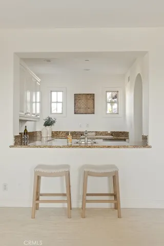 $3,498,000 | 3 Kent Court, Ladera Ranch, CA 92694