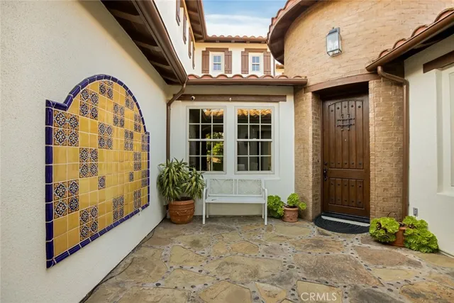 $3,498,000 | 3 Kent Court, Ladera Ranch, CA 92694