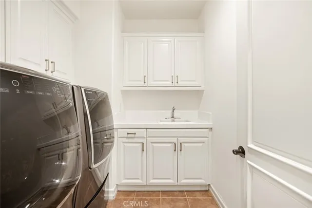 $3,498,000 | 3 Kent Court, Ladera Ranch, CA 92694