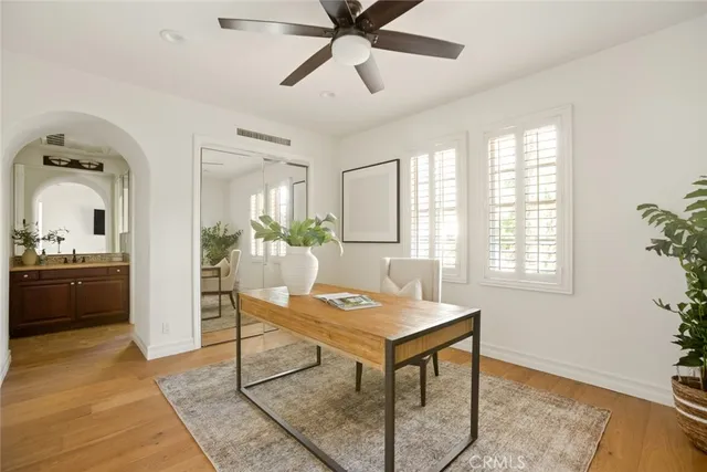 $3,498,000 | 3 Kent Court, Ladera Ranch, CA 92694