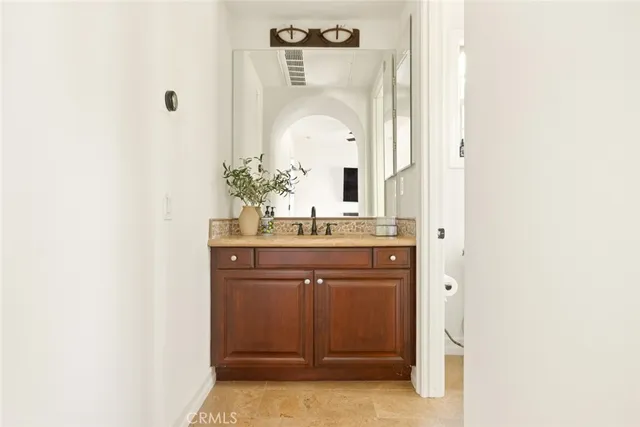 $3,498,000 | 3 Kent Court, Ladera Ranch, CA 92694