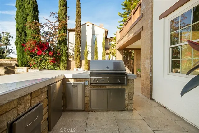 $3,498,000 | 3 Kent Court, Ladera Ranch, CA 92694