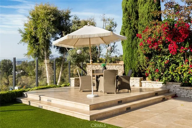 $3,498,000 | 3 Kent Court, Ladera Ranch, CA 92694